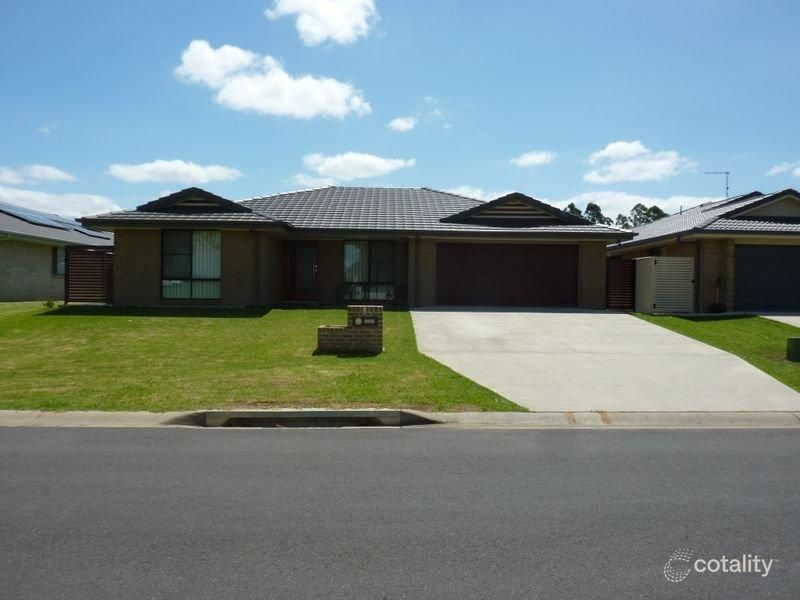 5 Mark Cl, Grafton, NSW 2460