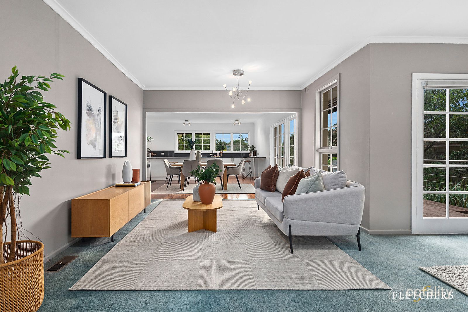 52 Kawarren St, Balwyn North, VIC 3104