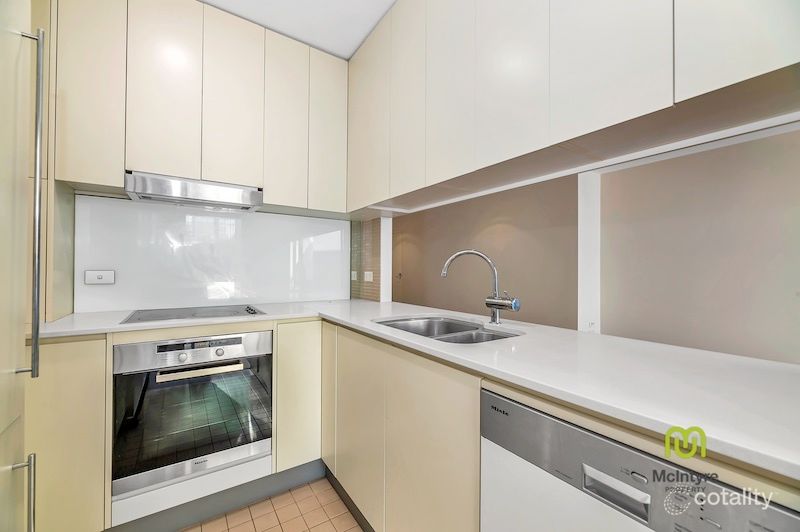 44/40 Canberra Ave, Forrest, ACT 2603