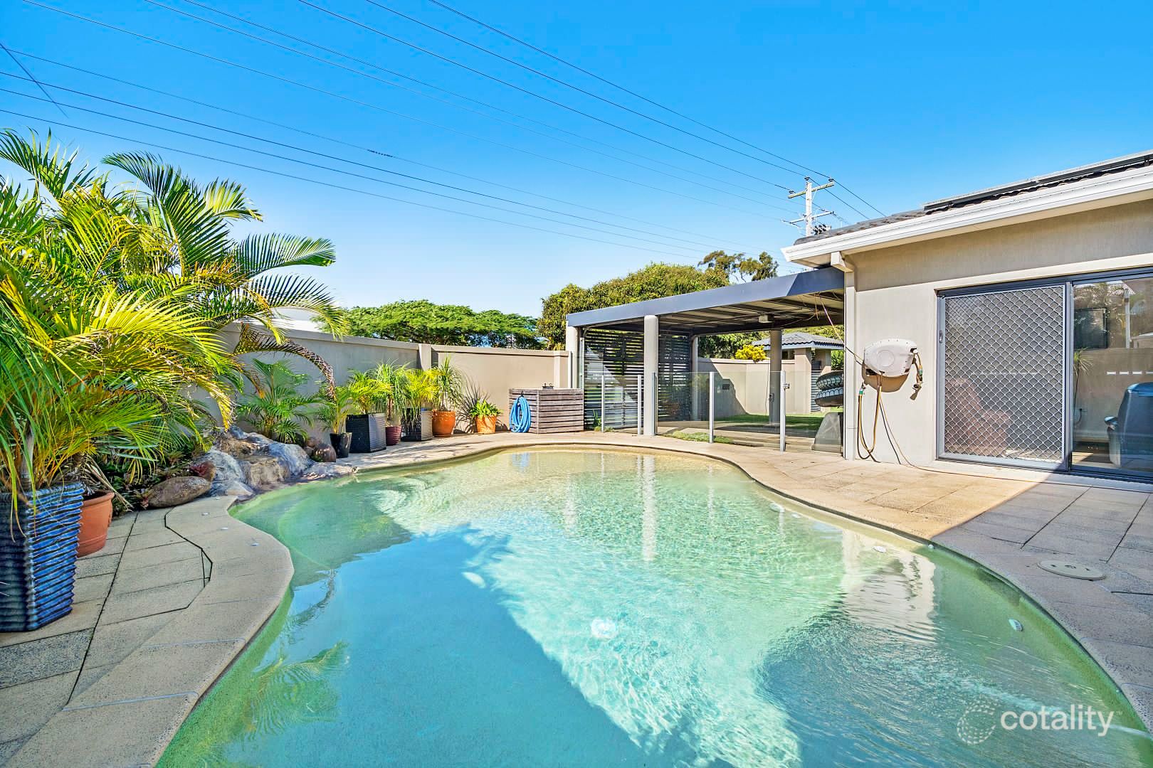 5 Rio Vista Bvd, Broadbeach Waters, QLD 4218