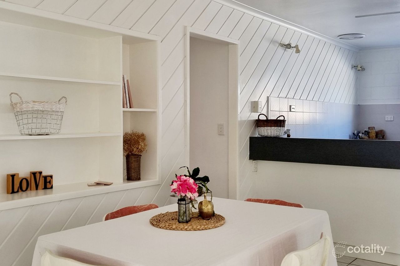 3 Wren St, Slade Point, QLD 4740