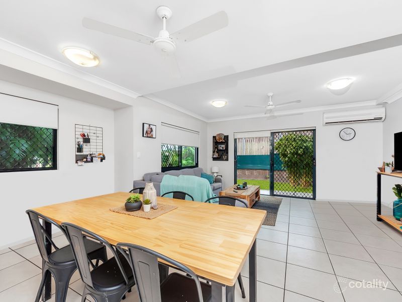 1/40-46 Redlynch Intake Rd, Redlynch, QLD 4870