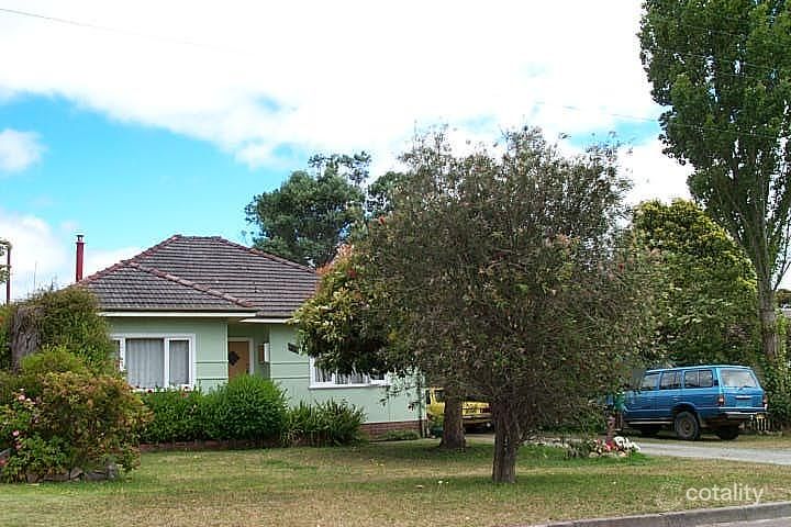 31 Leslie St, Yakamia, WA 6330