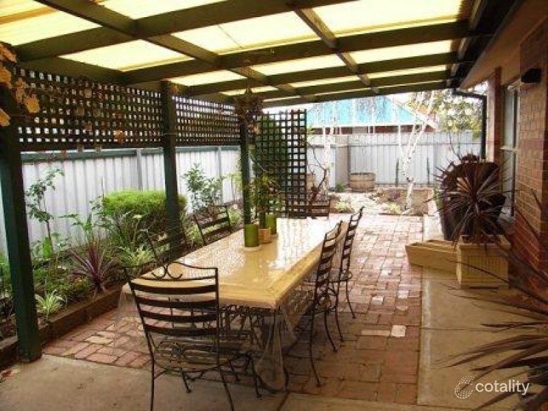9/23 Coburg Rd, Alberton, SA 5014