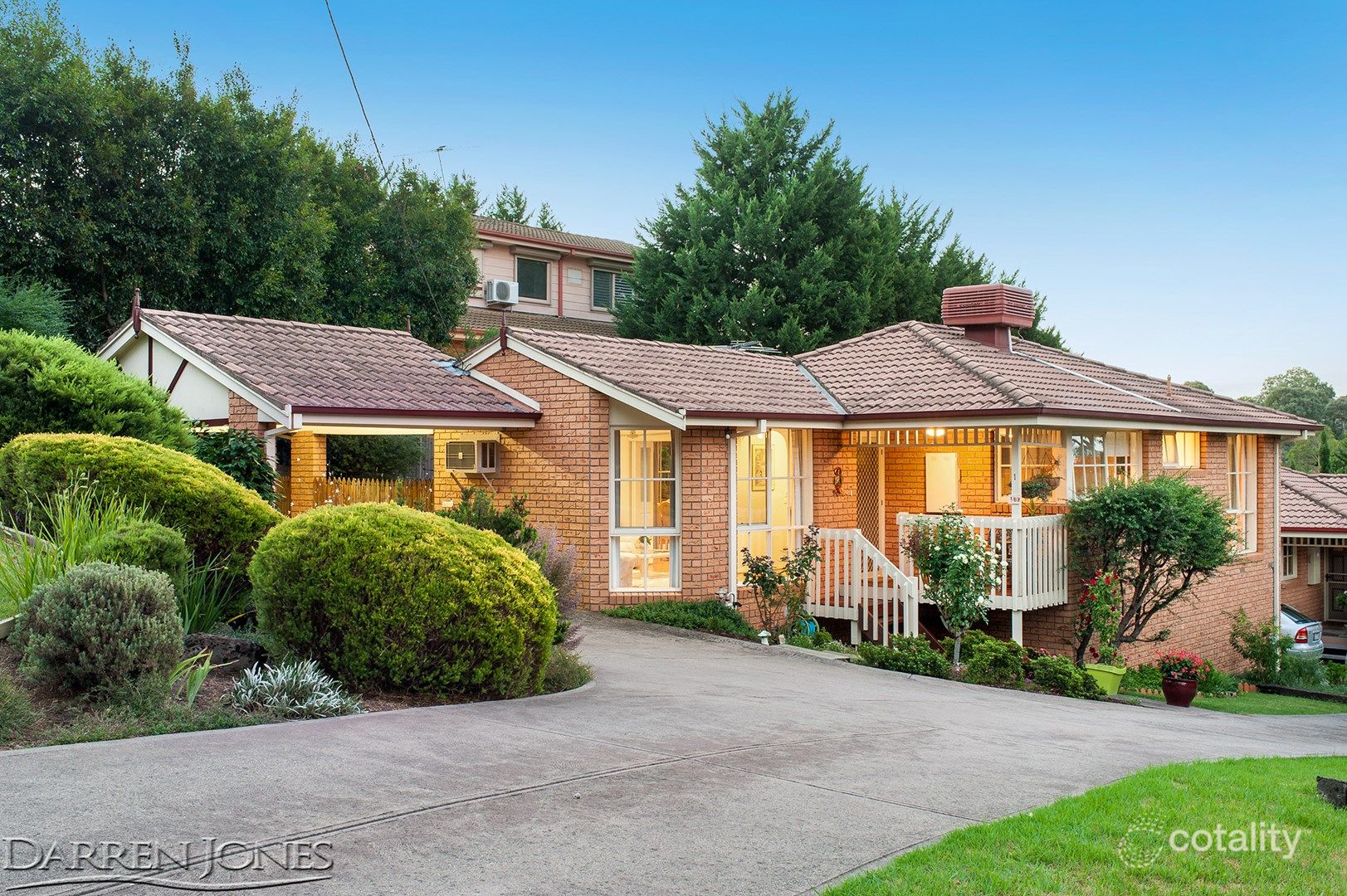 1/63 Progress Rd, Eltham North, VIC 3095