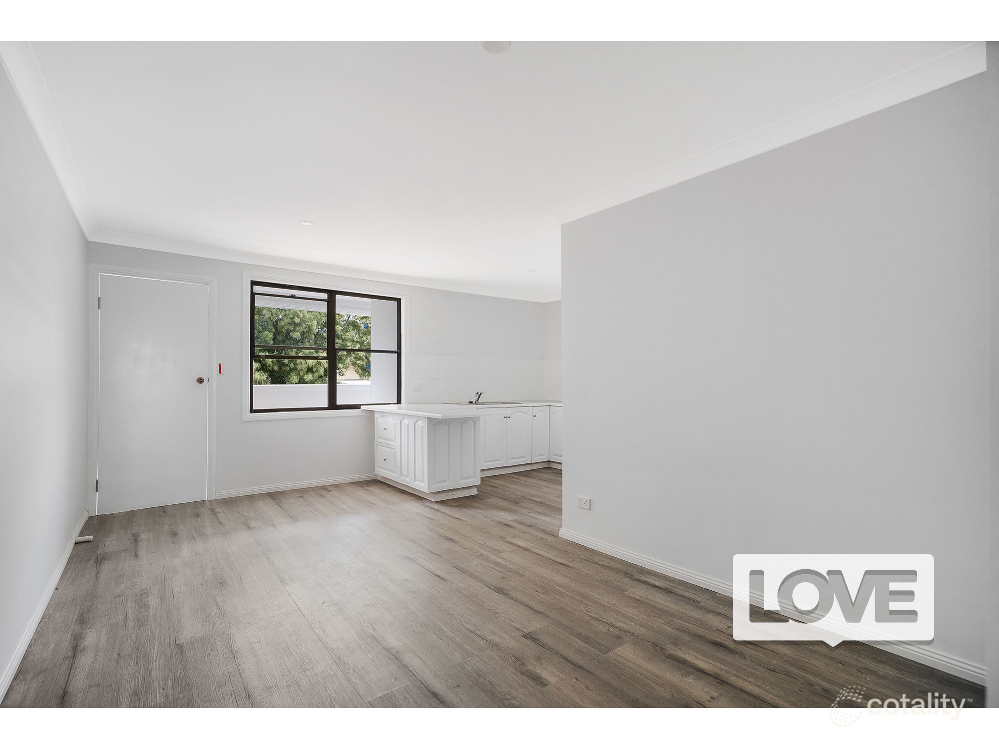 10 Nott St, Edgeworth, NSW 2285