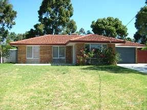 24 Brumby Pl, Armadale, WA 6112