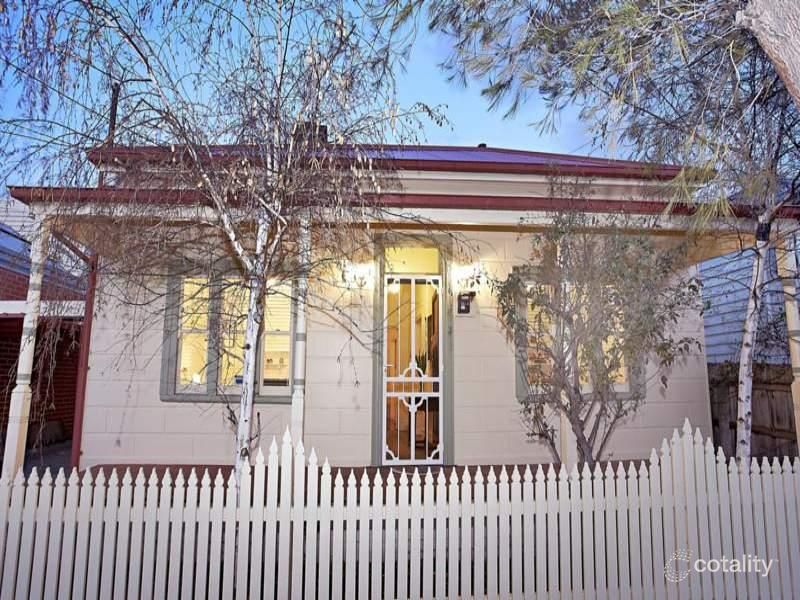 10 Hutchinson St, Brunswick East, VIC 3057