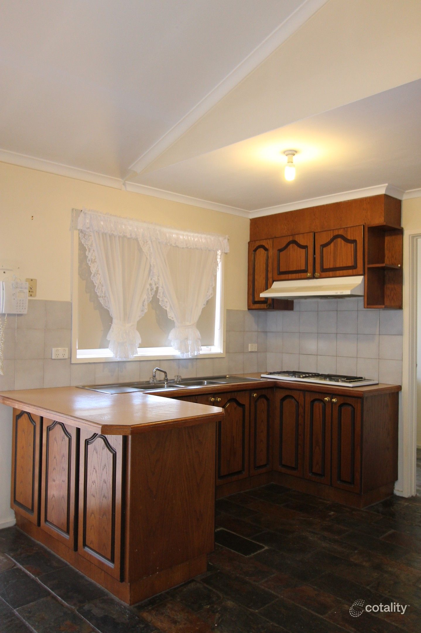 112 Mcdonalds Rd, Epping, VIC 3076