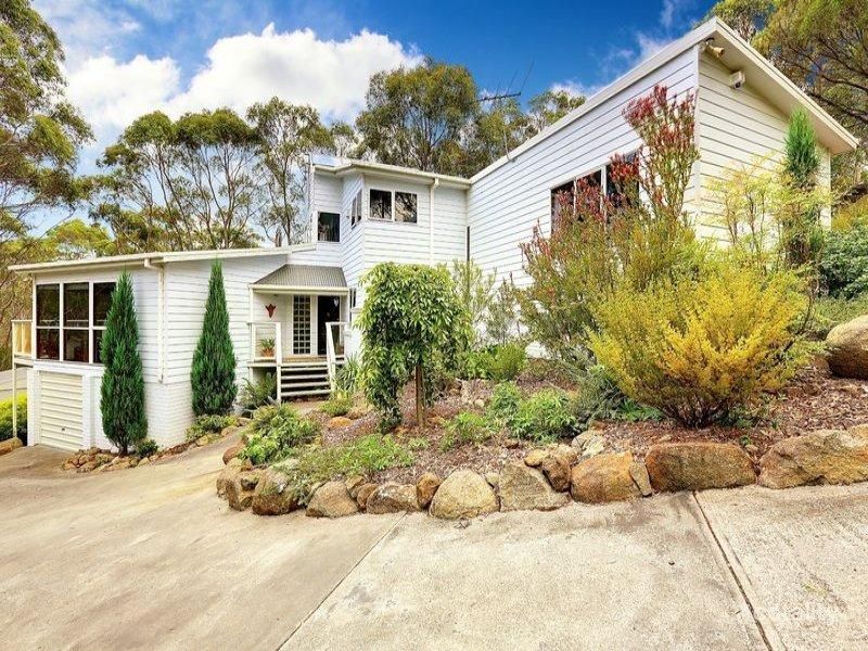 647b Nelson Rd, Mount Nelson, TAS 7007