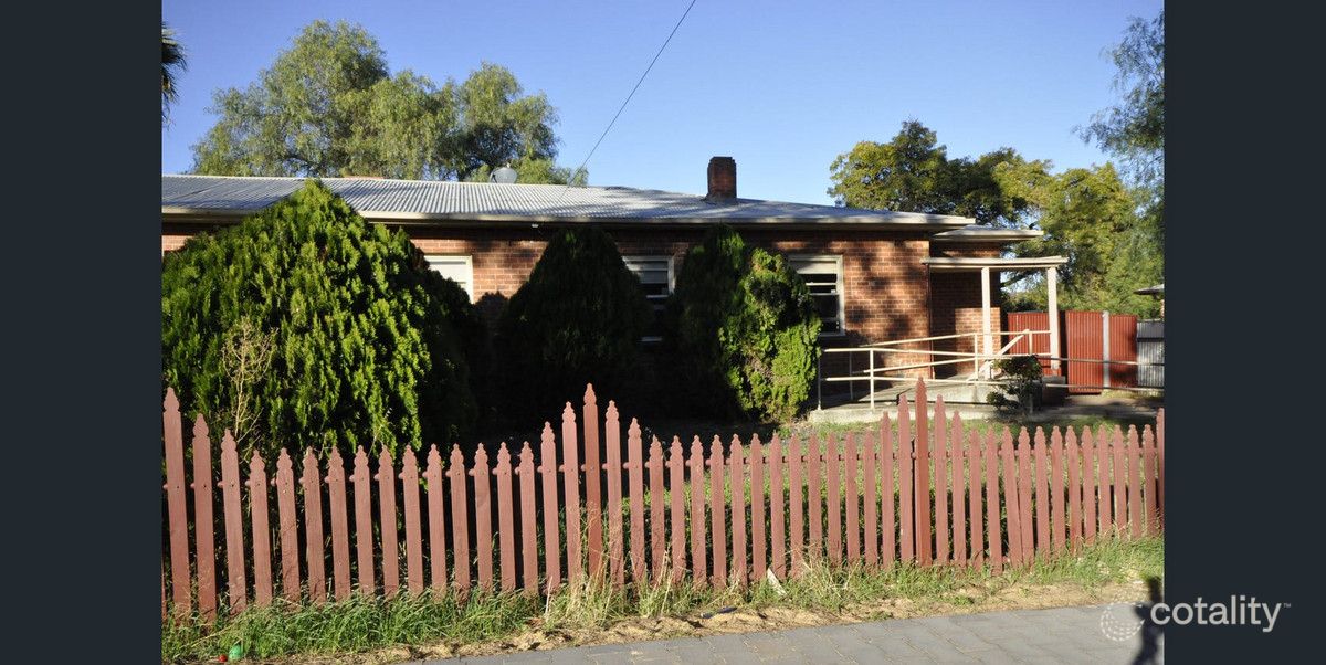 22 Midlow Rd, Elizabeth Downs, SA 5113