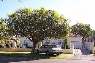 37 Waratah Ave, Dalkeith, WA 6009