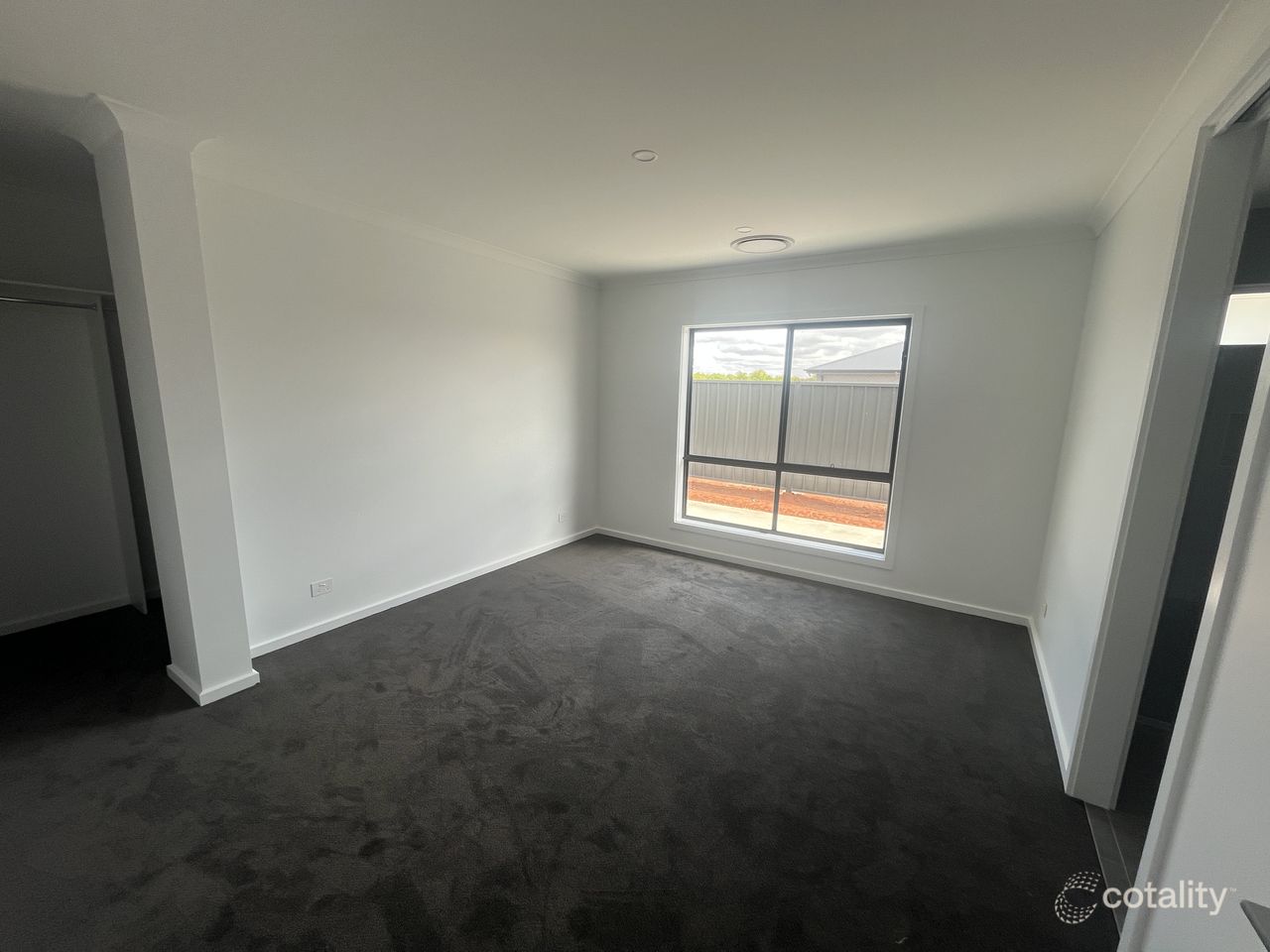 71 Hardiman Way, Griffith, NSW 2680