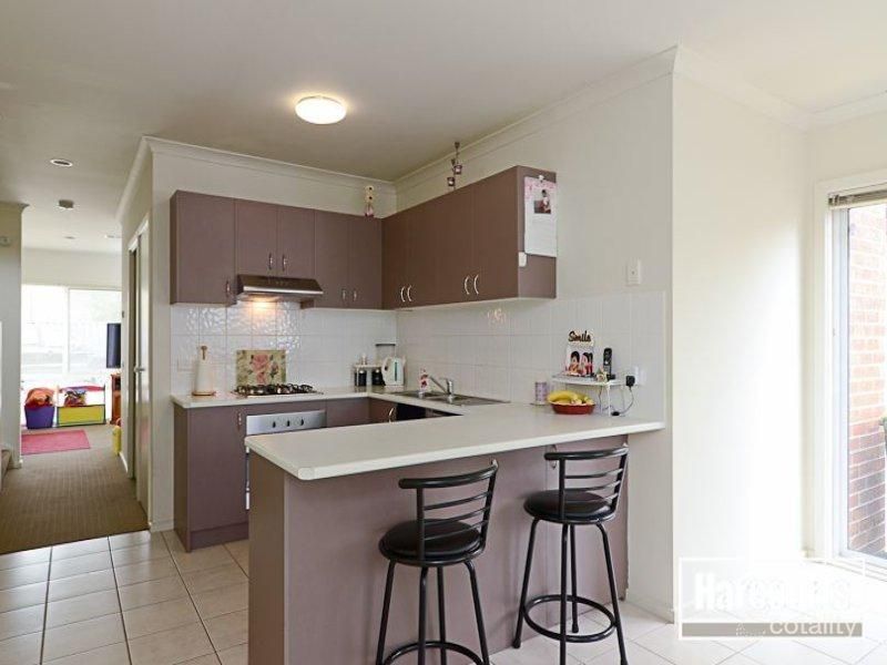 27/32 Lats Ave, Carrum Downs, VIC 3201
