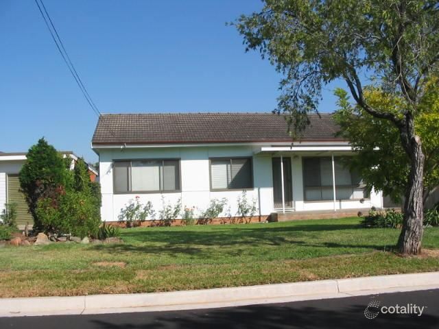 20 Baldi Ave, Panania, NSW 2213