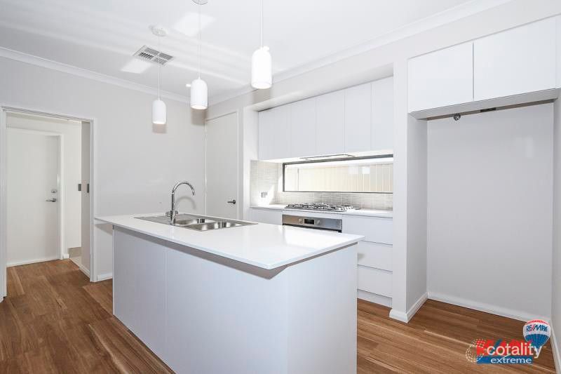 24 Flotilla Lane, Alkimos, WA 6038