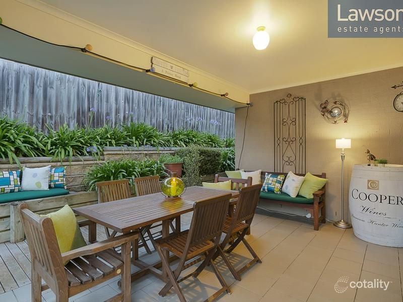 18 Celestial Dr, Morisset Park, NSW 2264