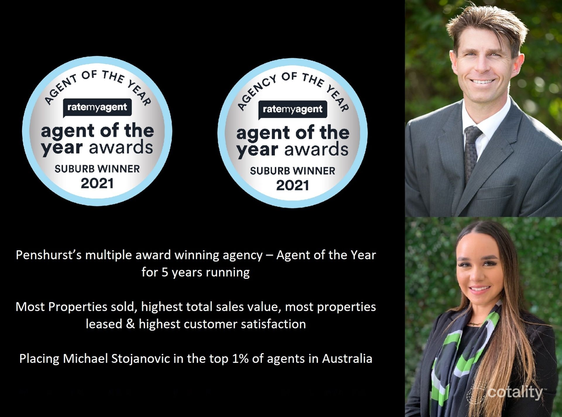 9/33-33a Nelson St, Penshurst, NSW 2222