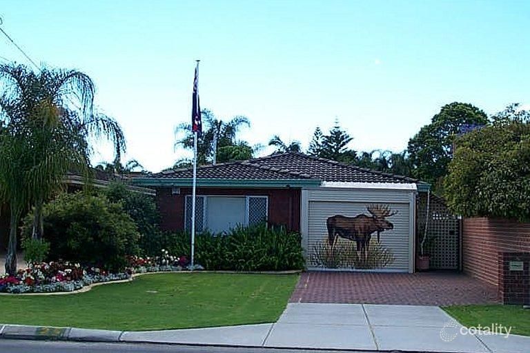 25 Bertram St, Dianella, WA 6059