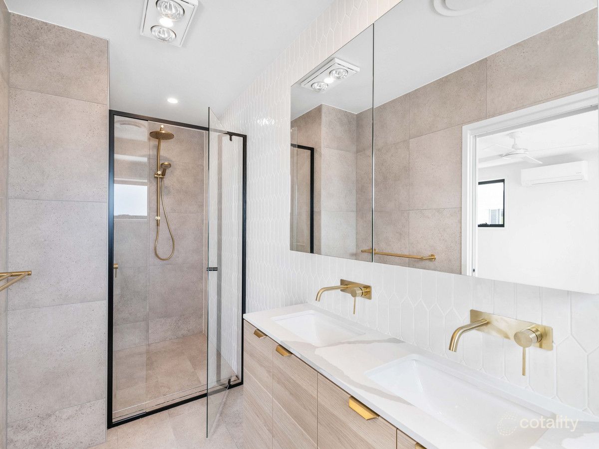 1/44 Miles St, Hawthorne, QLD 4171