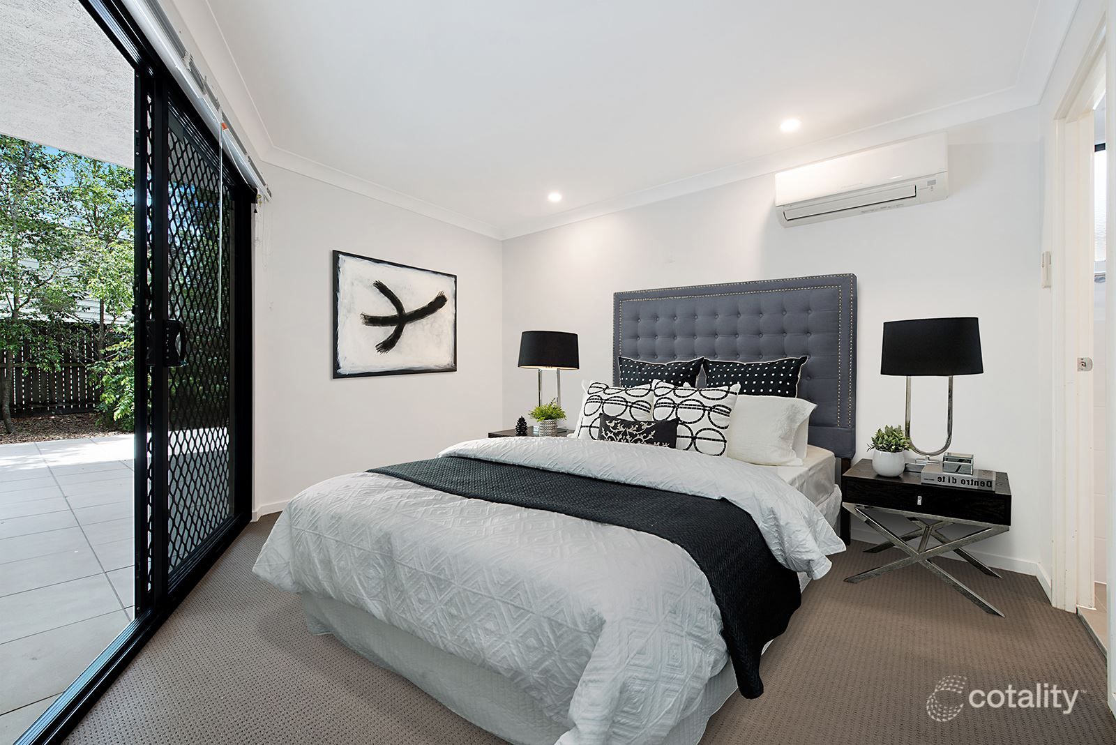 1/25 Richmond Rd, Morningside, QLD 4170