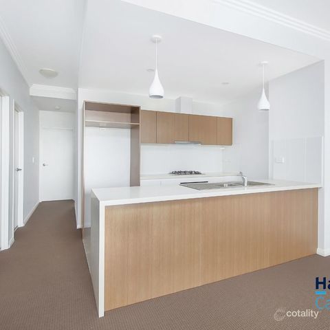 65/6 Hargraves St, Gosford, NSW 2250