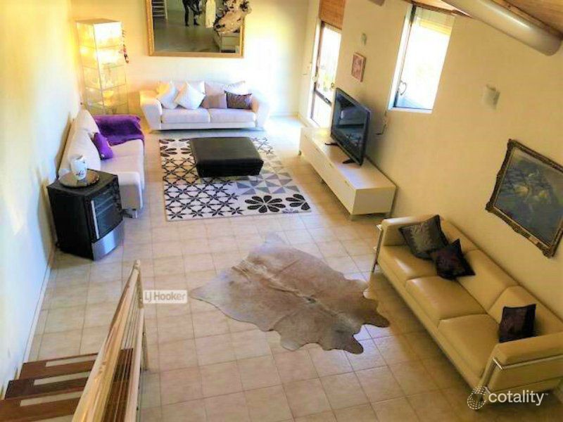 25 Zeil St, Araluen, NT 0870