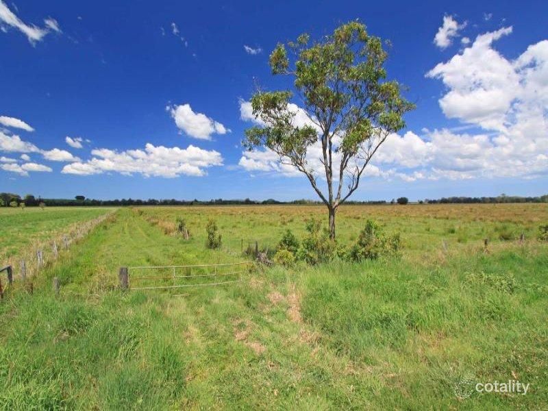 1368 Wyrallah Rd, Tucki Tucki, NSW 2480