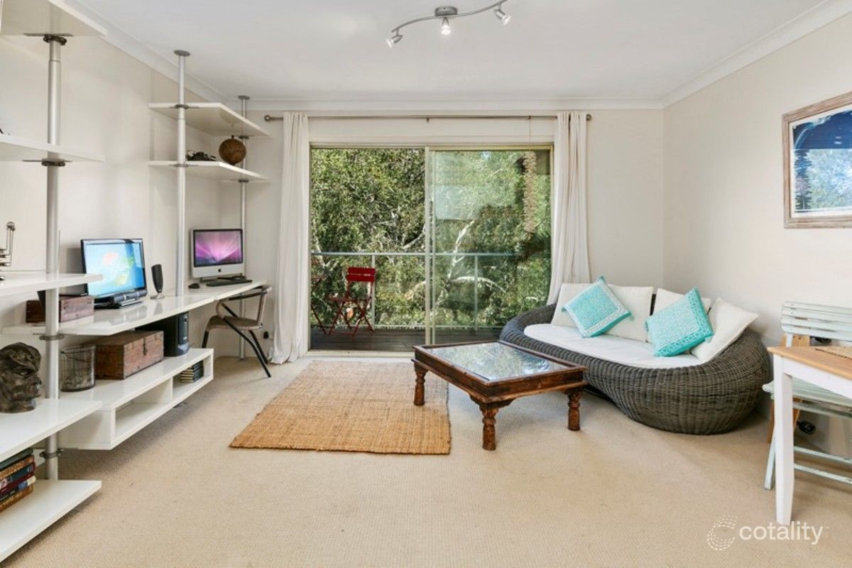 13/14 Fairway Cl, Manly Vale, NSW 2093