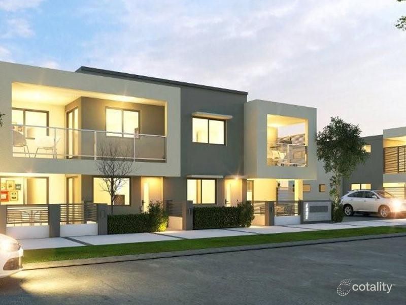 1/109 Cooper St, Mandurah, WA 6210