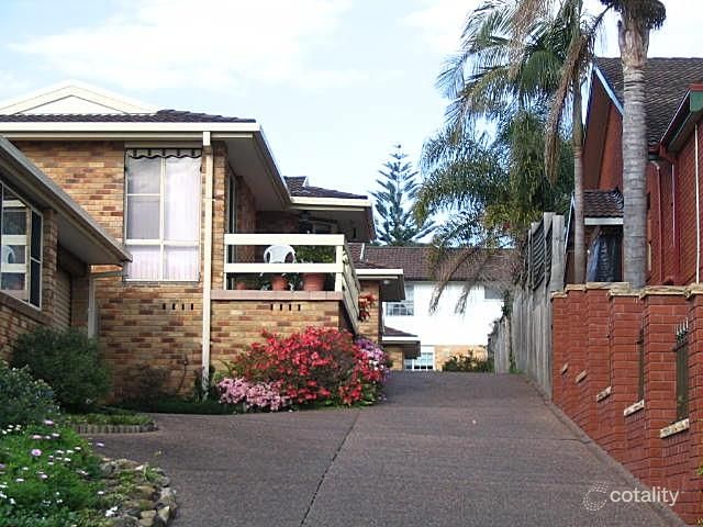 33 Asca Dr, Green Point, NSW 2251
