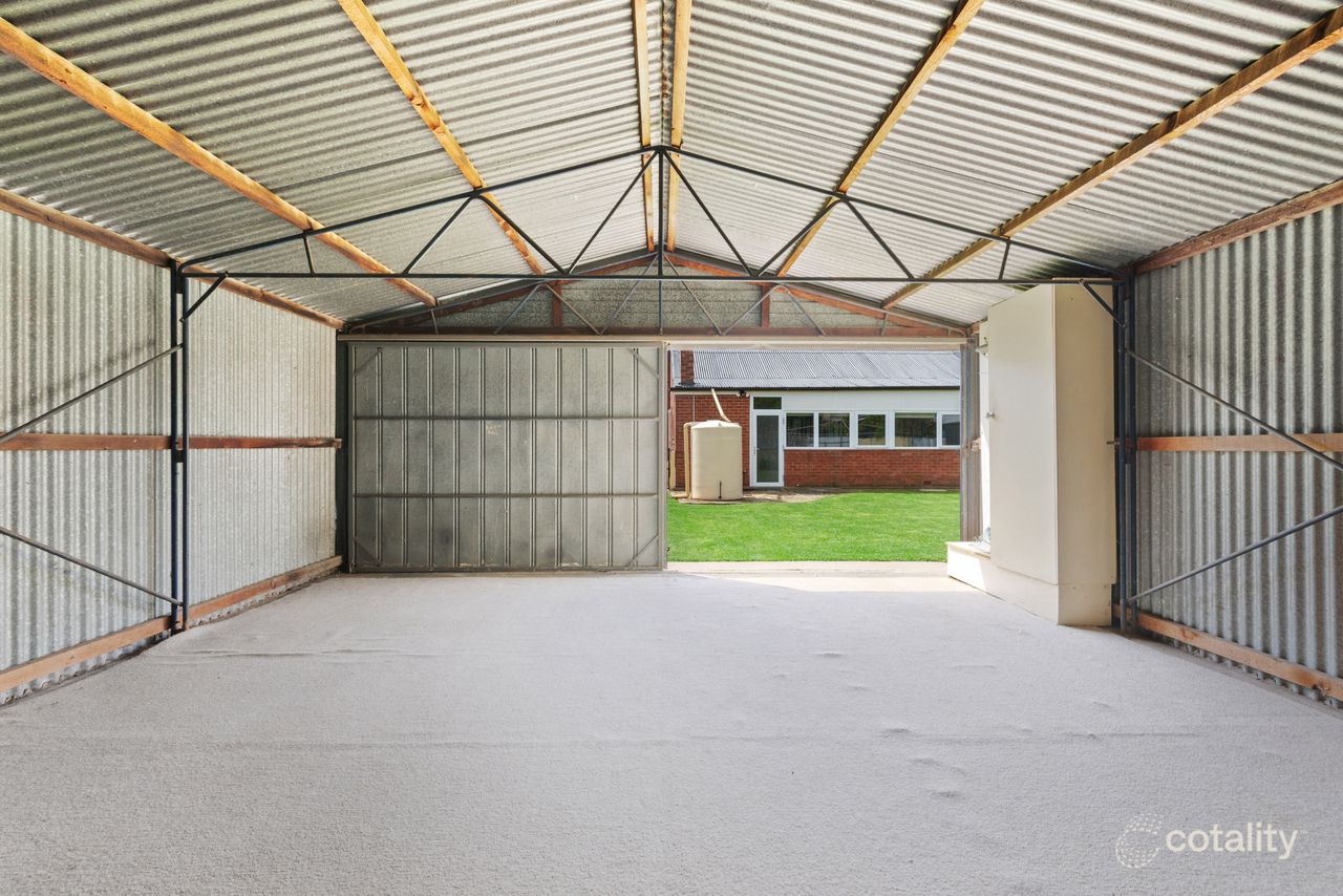 4 Light Tce, Glenelg North, SA 5045