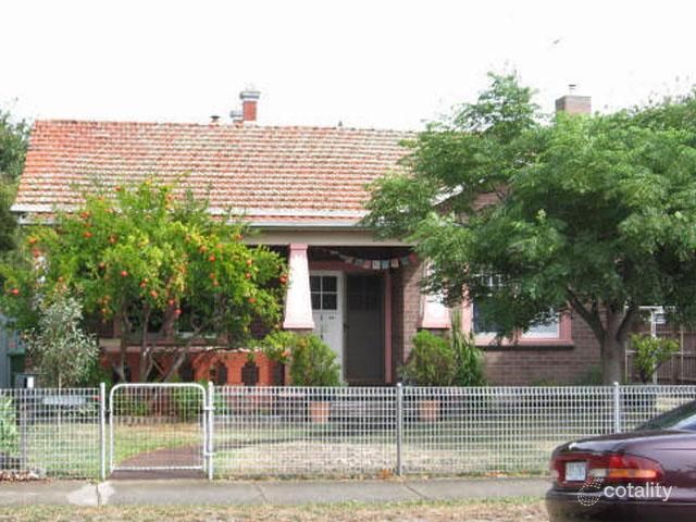26 Arthur St, Fairfield, VIC 3078
