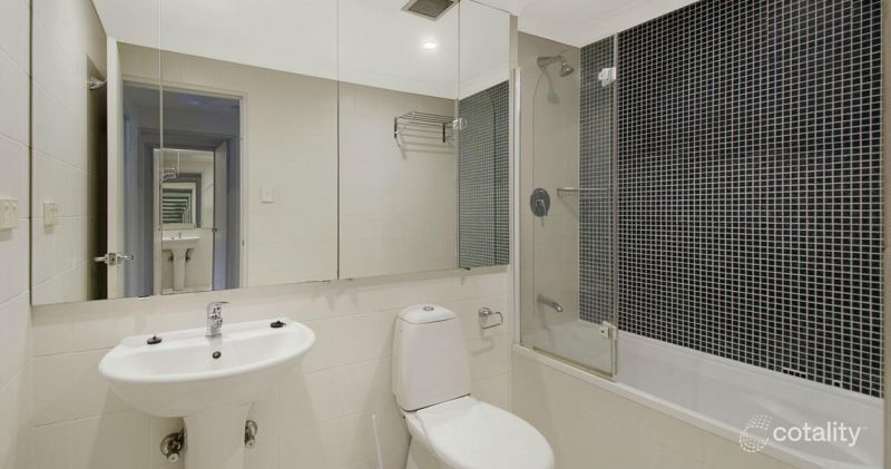 55/1 Shirley St, Alexandria, NSW 2015