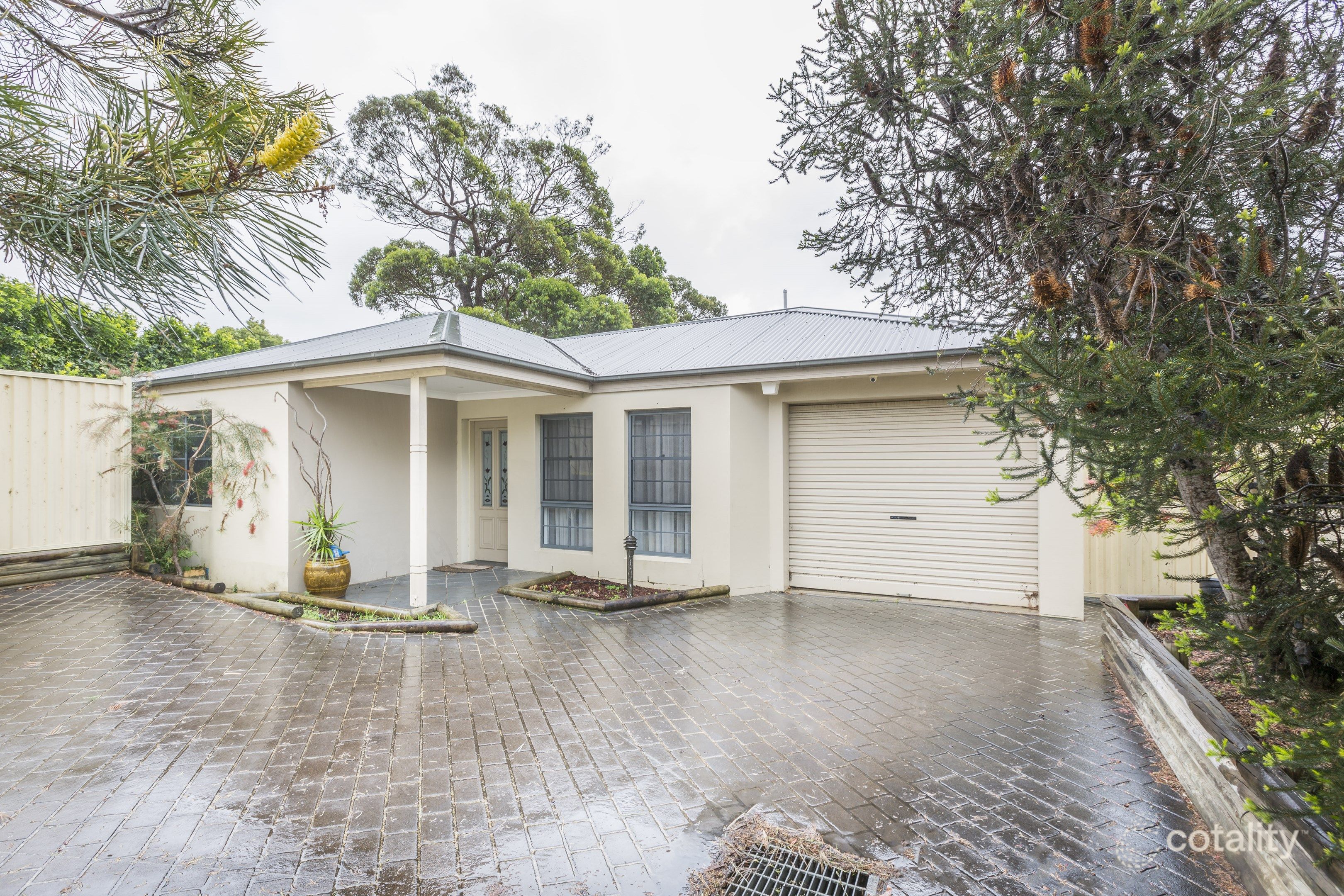 3 Marion St, Gymea, NSW 2227