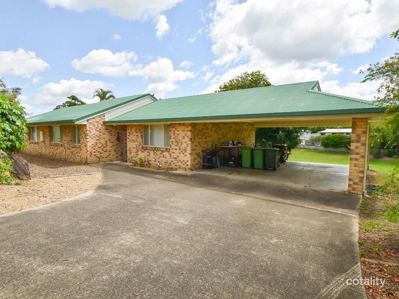 18 Arista Ct, Bli Bli, QLD 4560