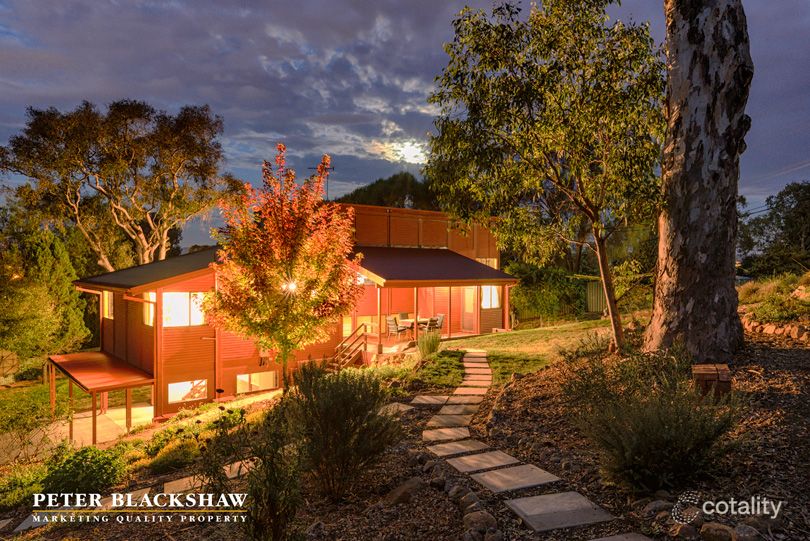 65 Learmonth Dr, Kambah, ACT 2902