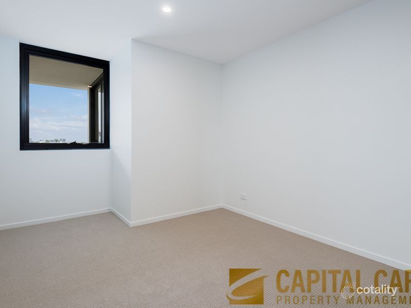 406/45 Wellington Rd, East Brisbane, QLD 4169