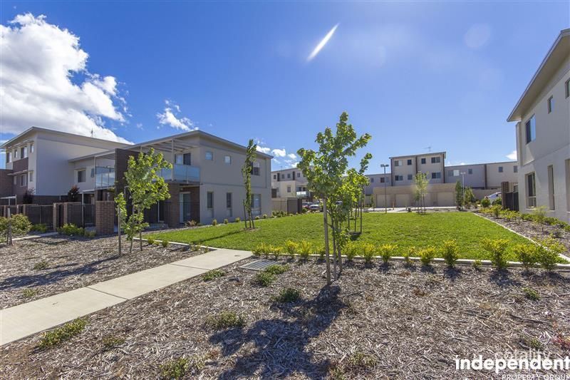 47/144 Flemington Rd, Harrison, ACT 2914