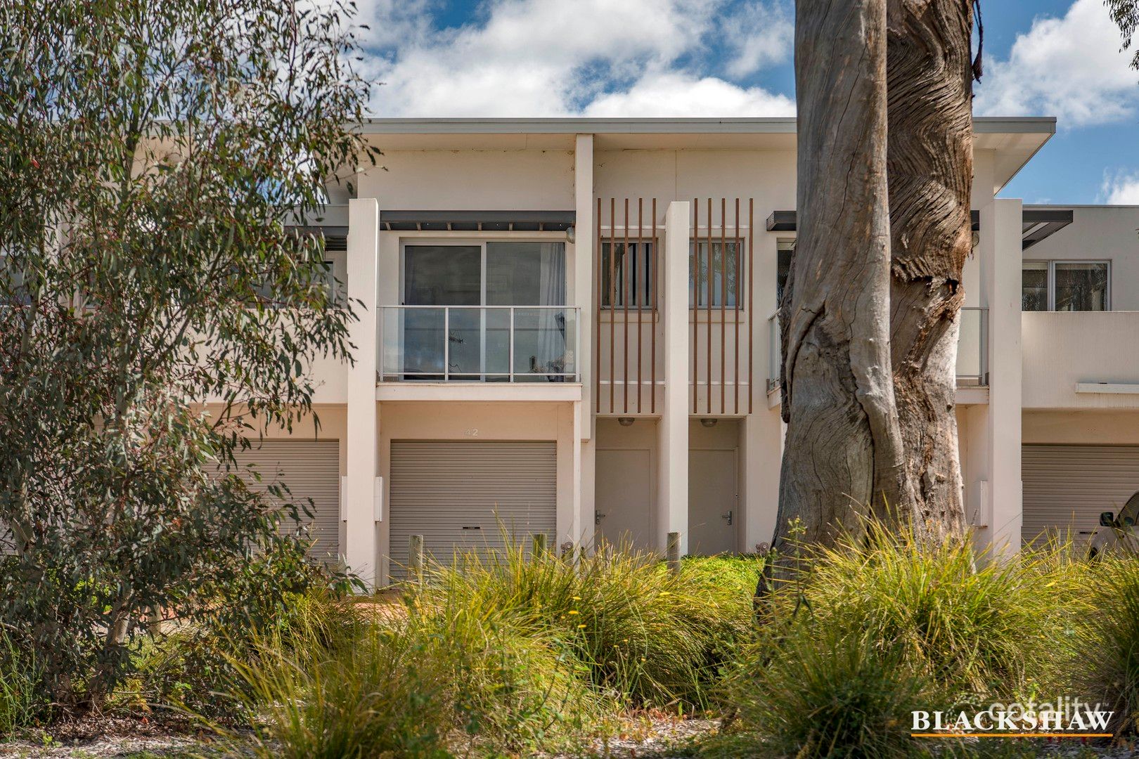 42 Otway St, Harrison, ACT 2914