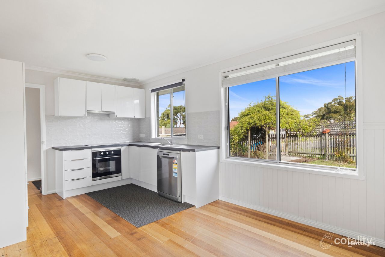 169 Tollard Dr, Rokeby, TAS 7019