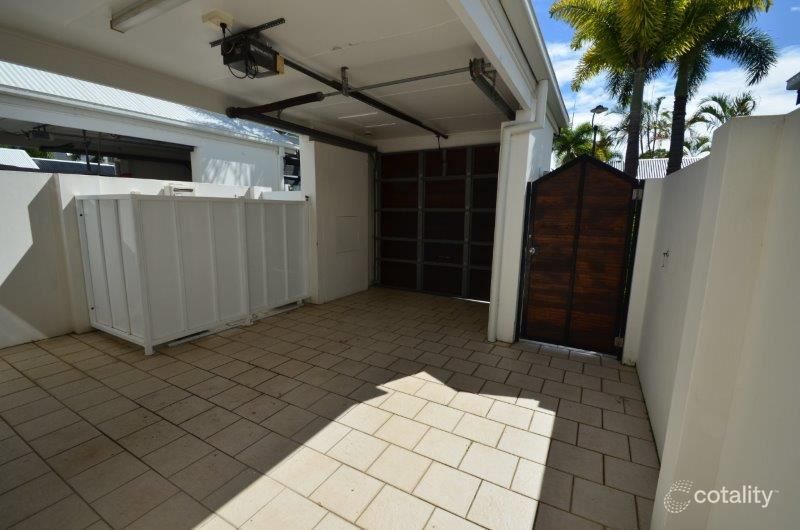 49/103 Salerno St, Surfers Paradise, QLD 4217