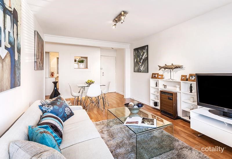 1/154 Alma Rd, St Kilda East, VIC 3183