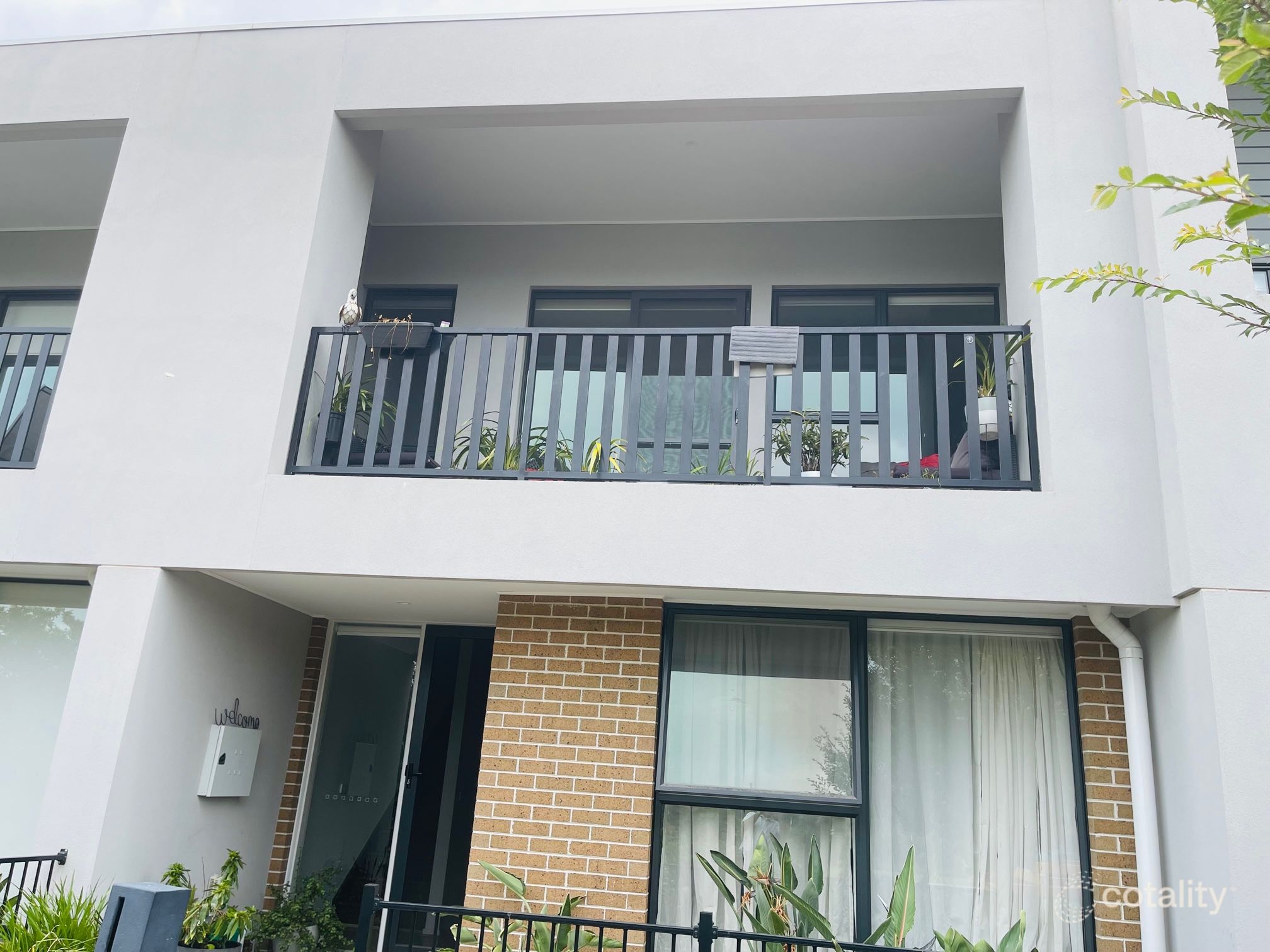 7 Grenaroff Walk, Lyndhurst, VIC 3975