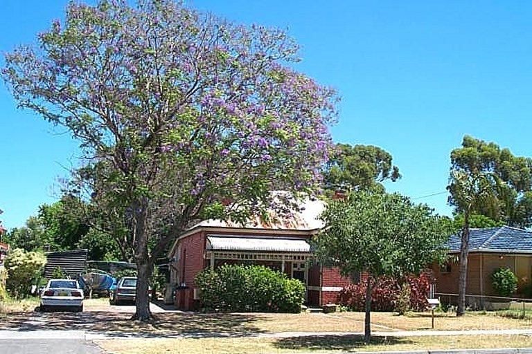 67 Geddes St, Victoria Park, WA 6100