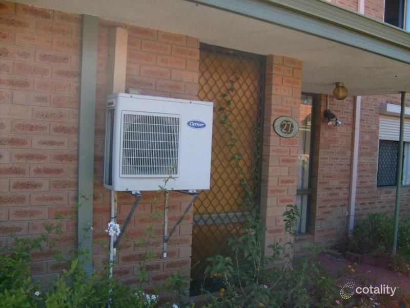 27/70 Marlboro Rd, Swan View, WA 6056