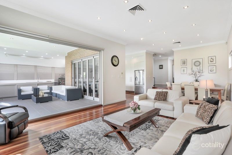 5 West St, Auburn, NSW 2144