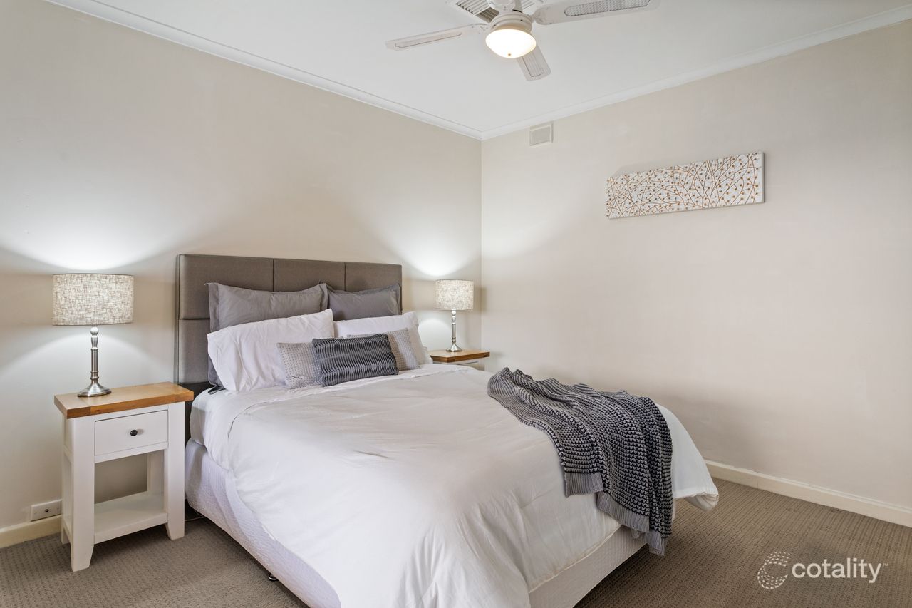 14a Clouston St, Largs Bay, SA 5016