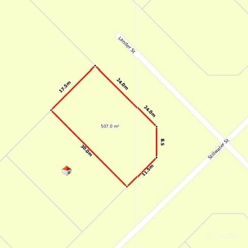 42 Stillwater St, Southern River, WA 6110