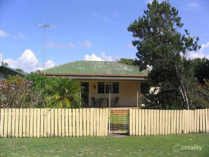 7 Willow St, Crescent Head, NSW 2440